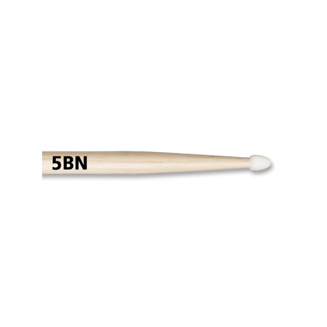 Vic Firth 5BN American Classic Nylon 