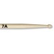 Vic Firth 7A American Classic  