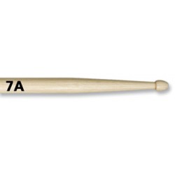 Vic Firth 7A American Classic  