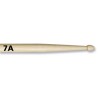 Vic Firth 7A American Classic  