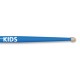 Vic Firth KIDS Kidsticks American Classic  