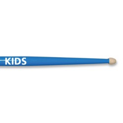 Vic Firth KIDS Kidsticks American Classic  