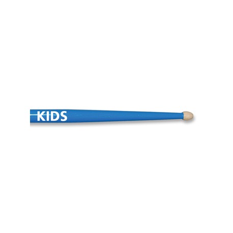 Vic Firth KIDS Kidsticks American Classic  