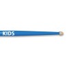 Vic Firth KIDS Kidsticks American Classic  
