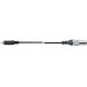 QuikLok  AD14-3K cavo adattatore