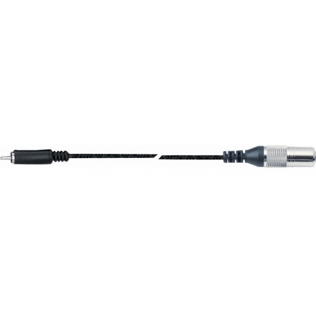 QuikLok  AD14-3K cavo adattatore