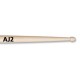 Vic Firth AJ-2 American Jazz