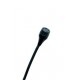 AKG C417 L microfono Lavalier a condensatore  