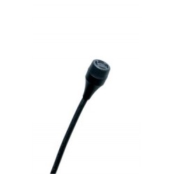 AKG C417 L microfono Lavalier a condensatore  