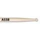 Vic Firth AS5B American Sound 