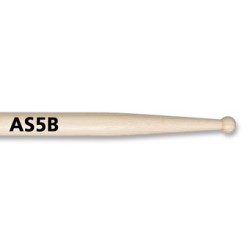 Vic Firth AS5B American Sound 