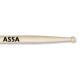 Vic Firth AS-5A American Sound  