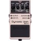 Boss AW3 Dynamic wah e humanizer