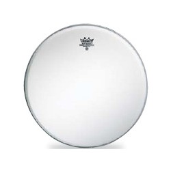 Remo BA-0110-00 w.king ambassador pelle sabbiata