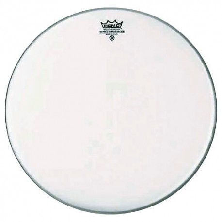 Remo BA-0116-00 w.king ambassador pelle sabbiata