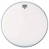 Remo BA-0116-00 w.king ambassador pelle sabbiata