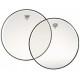 Remo BA-0316-00 w.king ambassador pelle trasparente
