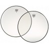 Remo BA-0316-00 w.king ambassador pelle trasparente