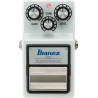 Ibanez BB9 Gain Volume Booster