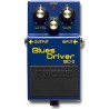 Boss BD2 blues driver 