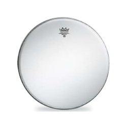 Remo BE-0110-00 w.king emperor pelle sabbiata