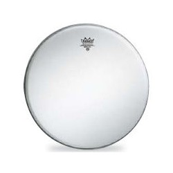 Remo BE-0115-00 w.king emperor pelle sabbiata