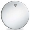 Remo BE-0118-00 w.king emperor pelle sabbiata