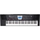 Roland BK3BK Backing Keyboard