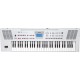 Roland BK3WH Backing Keyboard