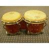 Raul Bongo Made in Brazil