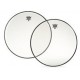Remo BR-1324-00 w.king ambassador pelle trasparente