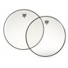 Remo BR-1324-00 w.king ambassador pelle trasparente