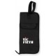 Vic Firth BSB Borsa per bacchette  