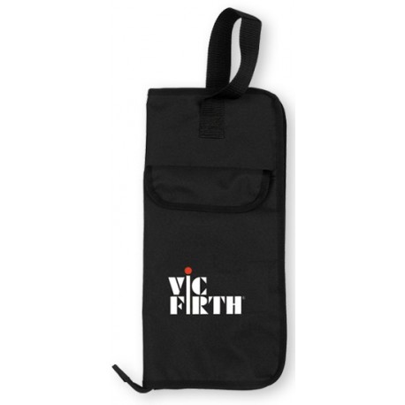 Vic Firth BSB Borsa per bacchette  