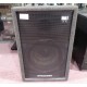 Corus Line Subwoofer usato Dynacord 