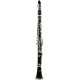 Alysée CL616C clarinetto  