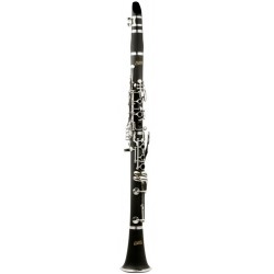 Alysée CL616C clarinetto  