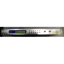 Alto Control-30 processore usato  