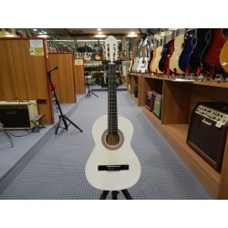 Eko CS5 White 