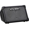 Roland CUBE Street EX amplificatore stereo a batterie 