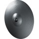 Roland CY-15R V-Cymbal Ride