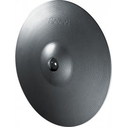 Roland CY-15R V-Cymbal Ride