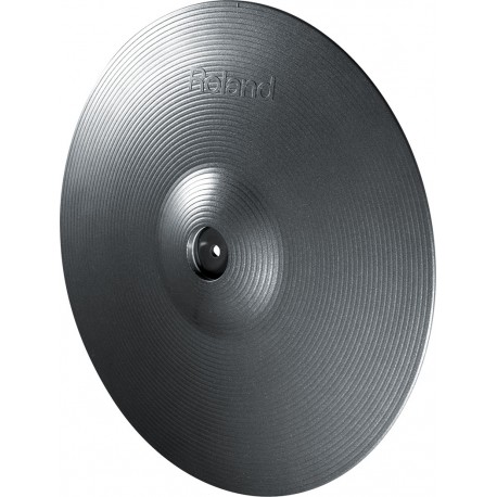 Roland CY-15R V-Cymbal Ride