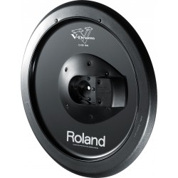 Roland CY-15R V-Cymbal Ride