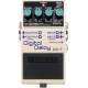Boss DD7 Digital Delay 
