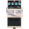 Boss DD7 Digital Delay 