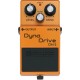 Boss DN2 Dyna Drive