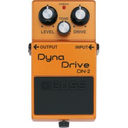 Boss DN2 Dyna Drive