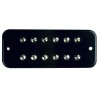 DiMarzio DP164BK DLX-90 nero Pick-up 