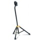 Hercules Stands DS520B supporto per trombone  